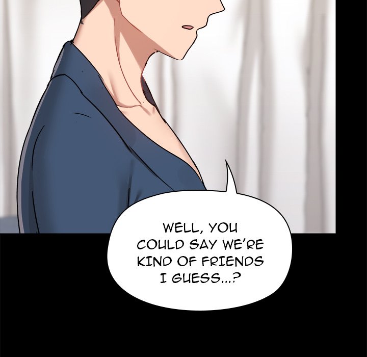 All About That Game Life - Chapter 39 - photo - 28