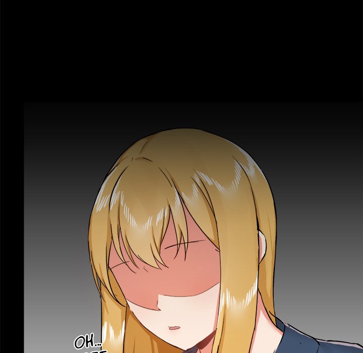 All About That Game Life - Chapter 39 - photo - 29