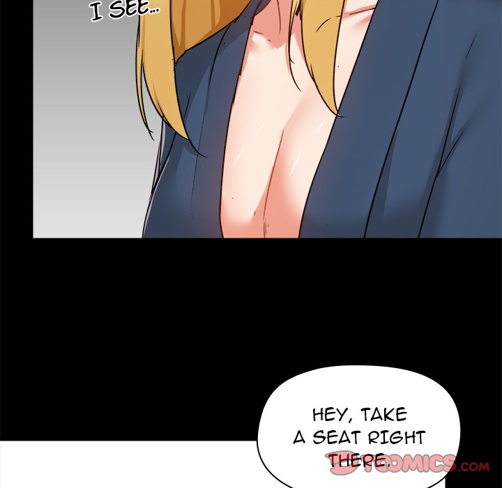 All About That Game Life - Chapter 39 - photo - 30