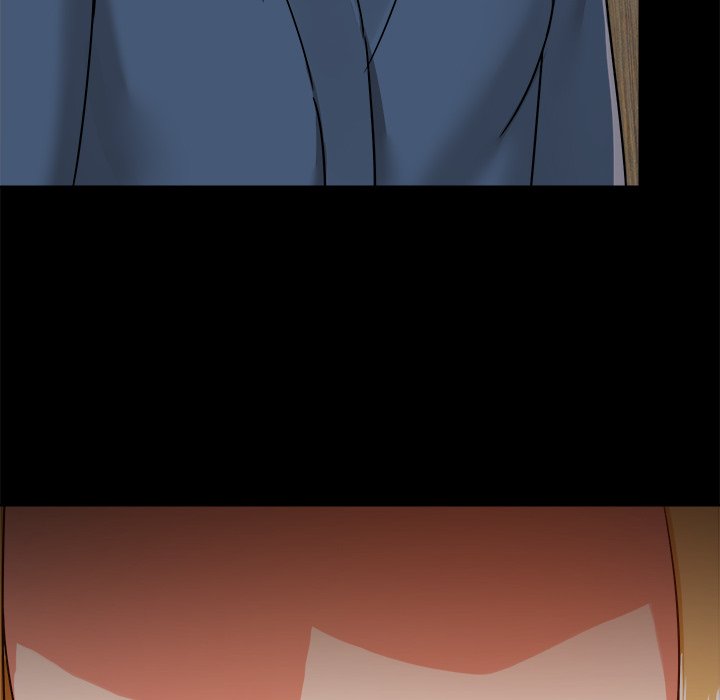 All About That Game Life - Chapter 39 - photo - 32