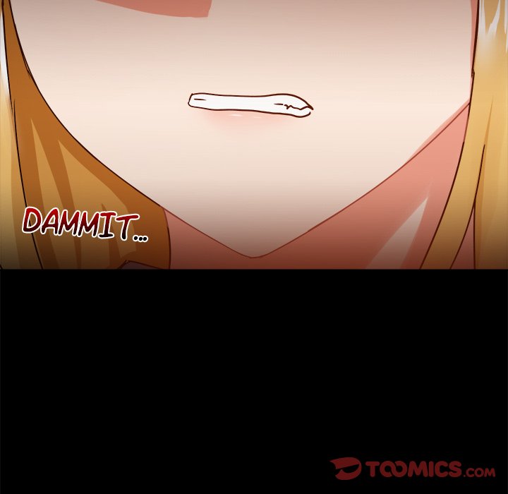All About That Game Life - Chapter 39 - photo - 33
