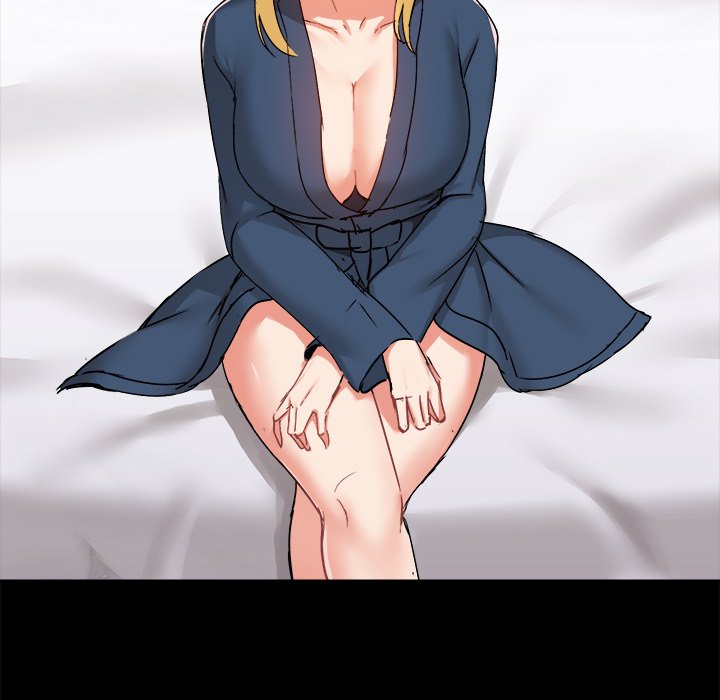 All About That Game Life - Chapter 39 - photo - 35