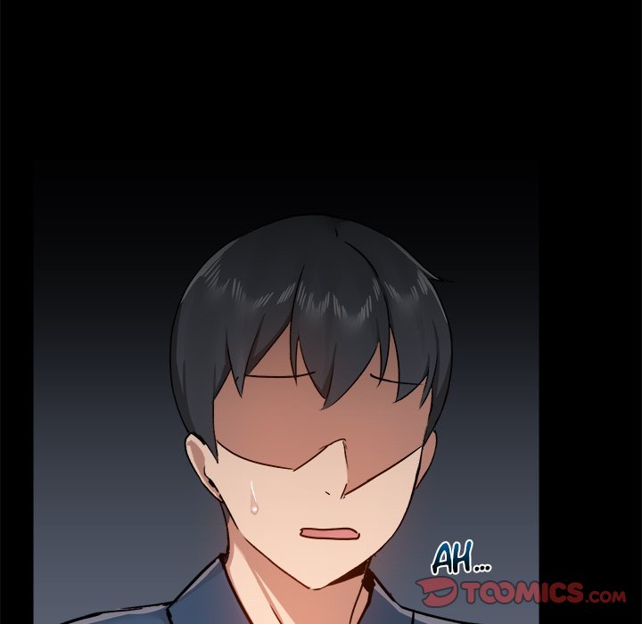 All About That Game Life - Chapter 39 - photo - 36