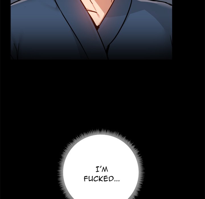 All About That Game Life - Chapter 39 - photo - 37