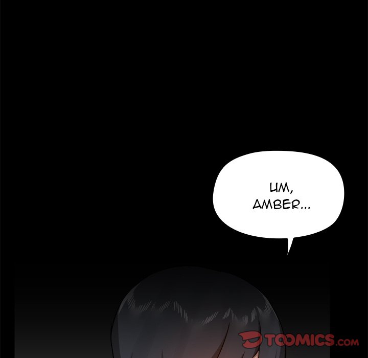 All About That Game Life - Chapter 39 - photo - 42