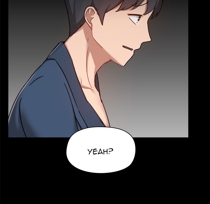 All About That Game Life - Chapter 39 - photo - 43