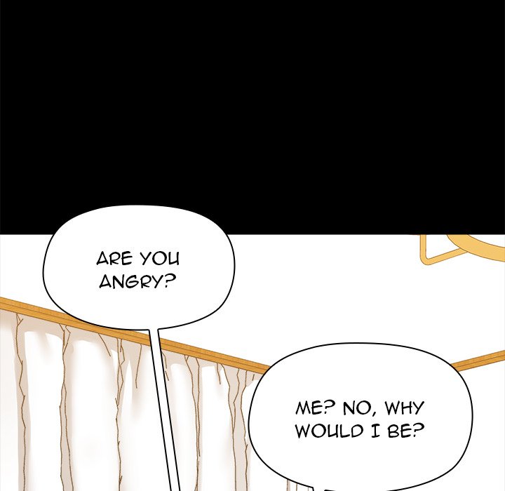 All About That Game Life - Chapter 39 - photo - 44