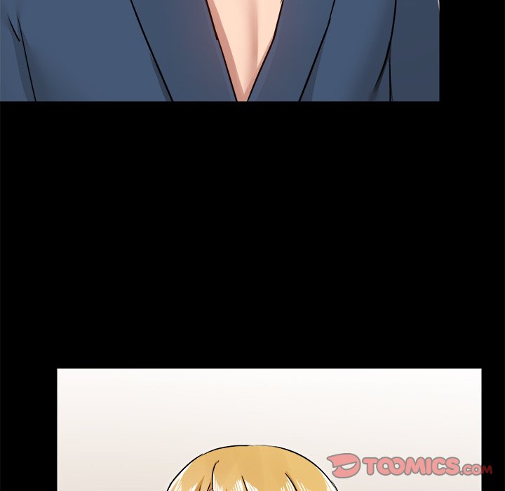 All About That Game Life - Chapter 39 - photo - 48