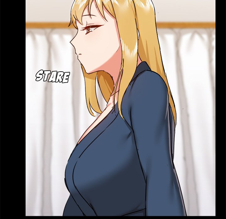 All About That Game Life - Chapter 39 - photo - 49