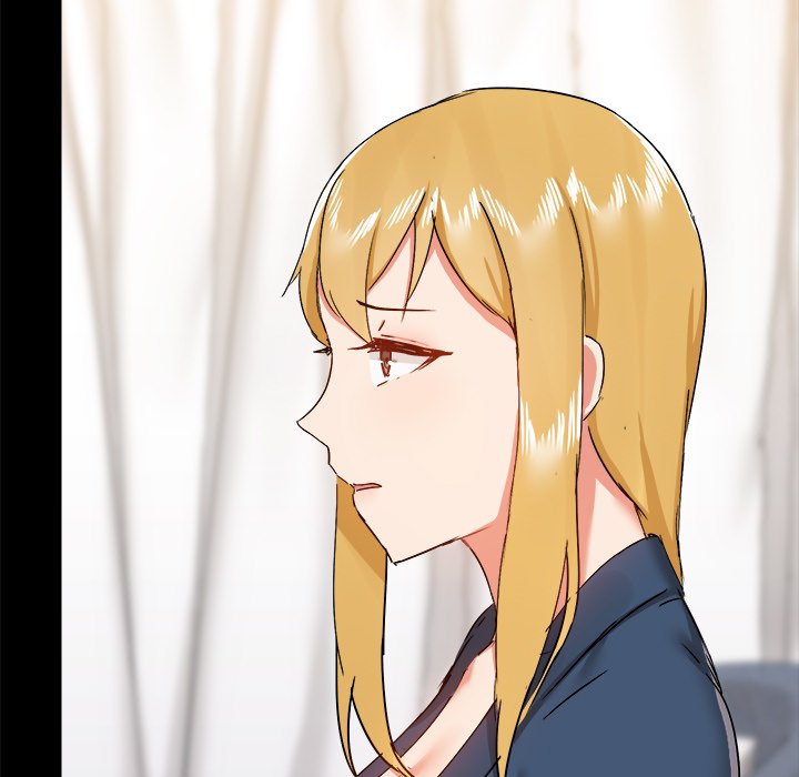 All About That Game Life - Chapter 39 - photo - 5