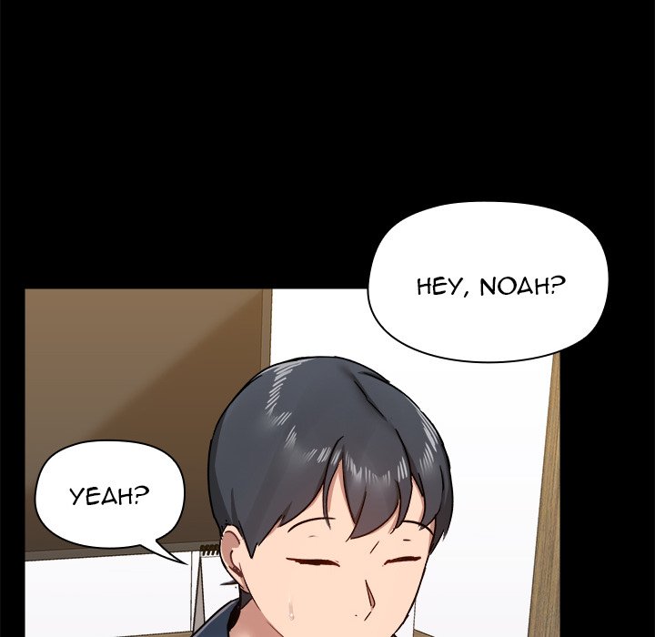 All About That Game Life - Chapter 39 - photo - 50