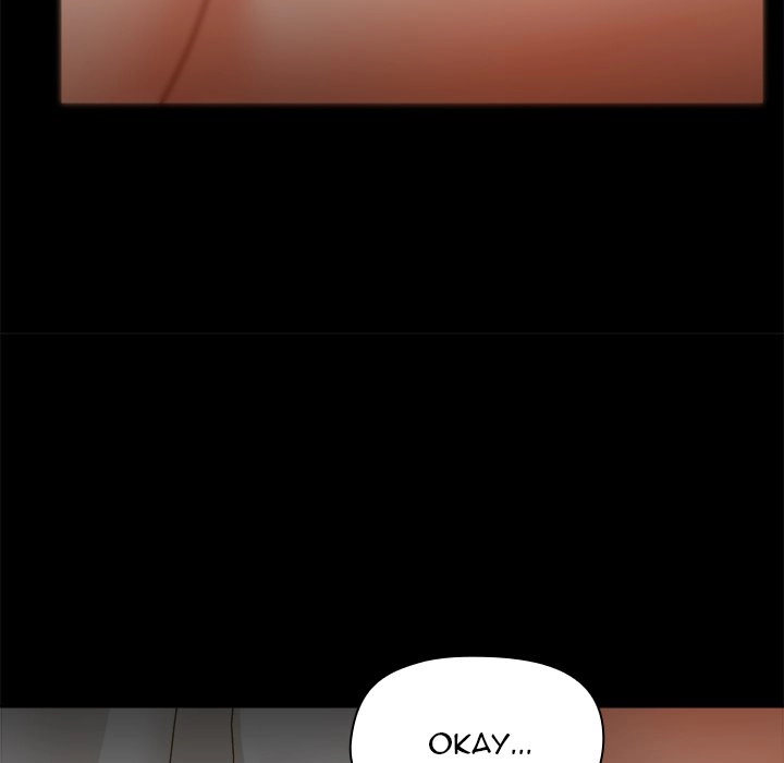 All About That Game Life - Chapter 39 - photo - 53