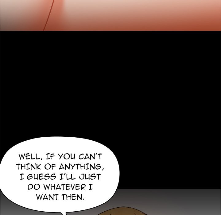 All About That Game Life - Chapter 39 - photo - 55