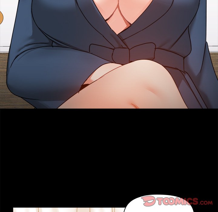 All About That Game Life - Chapter 39 - photo - 57