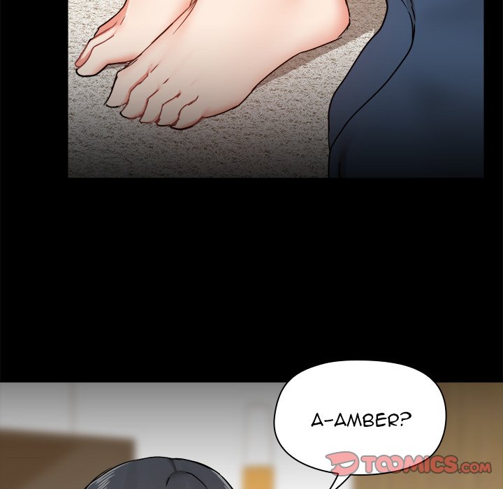 All About That Game Life - Chapter 39 - photo - 60