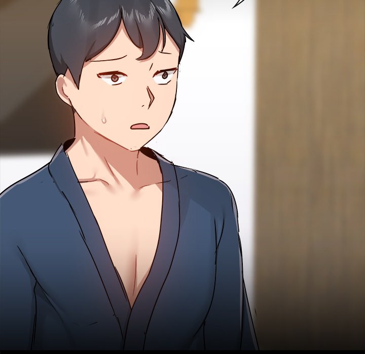 All About That Game Life - Chapter 39 - photo - 61