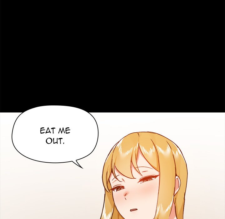 All About That Game Life - Chapter 39 - photo - 64