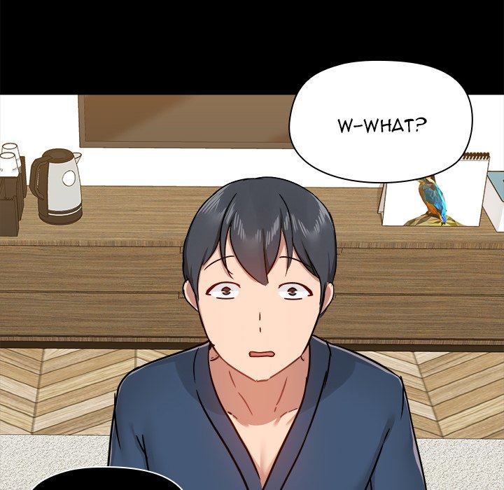 All About That Game Life - Chapter 39 - photo - 67