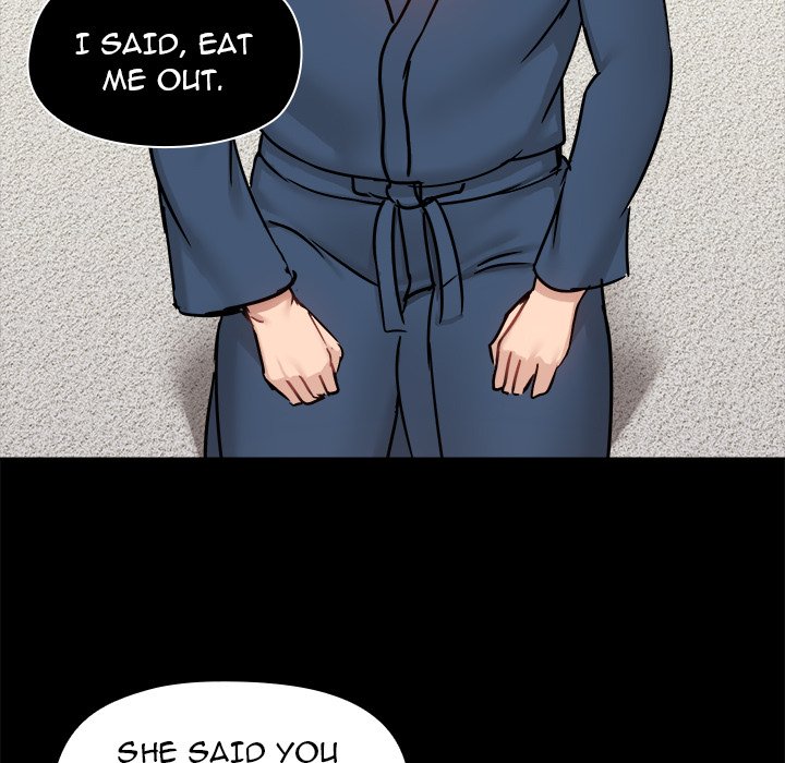 All About That Game Life - Chapter 39 - photo - 68