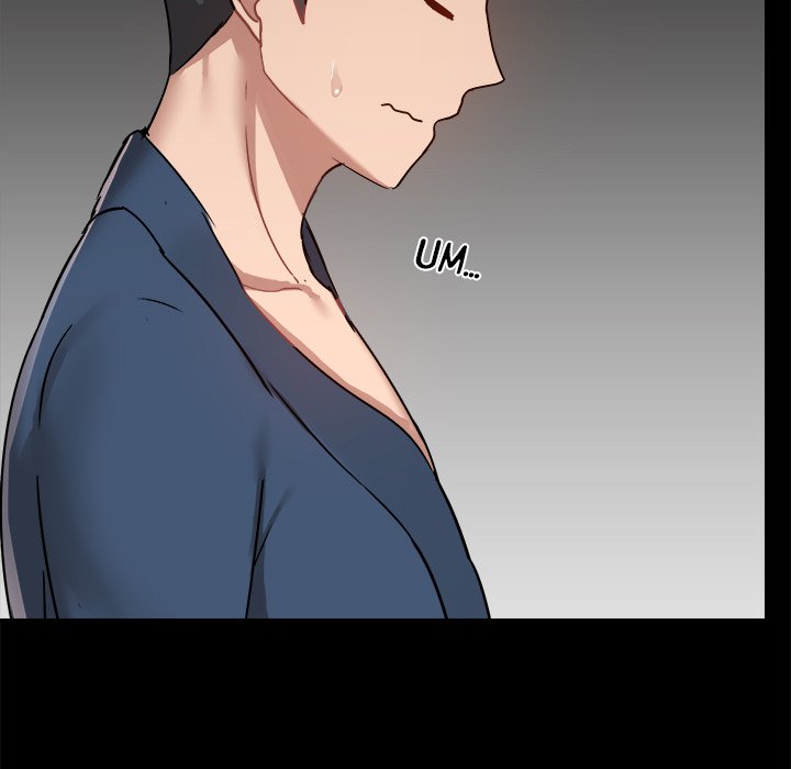 All About That Game Life - Chapter 39 - photo - 7