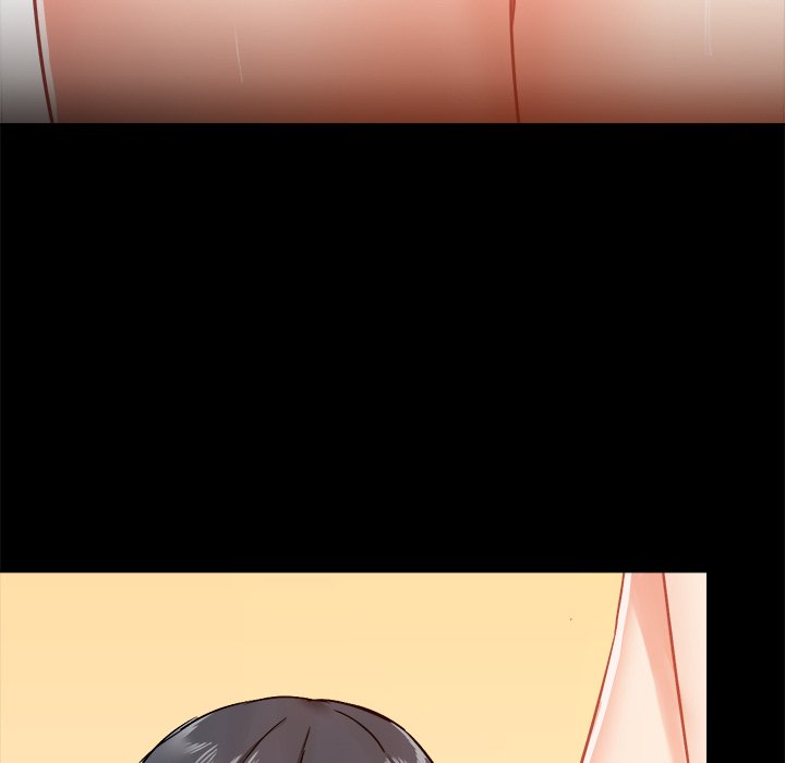 All About That Game Life - Chapter 39 - photo - 70
