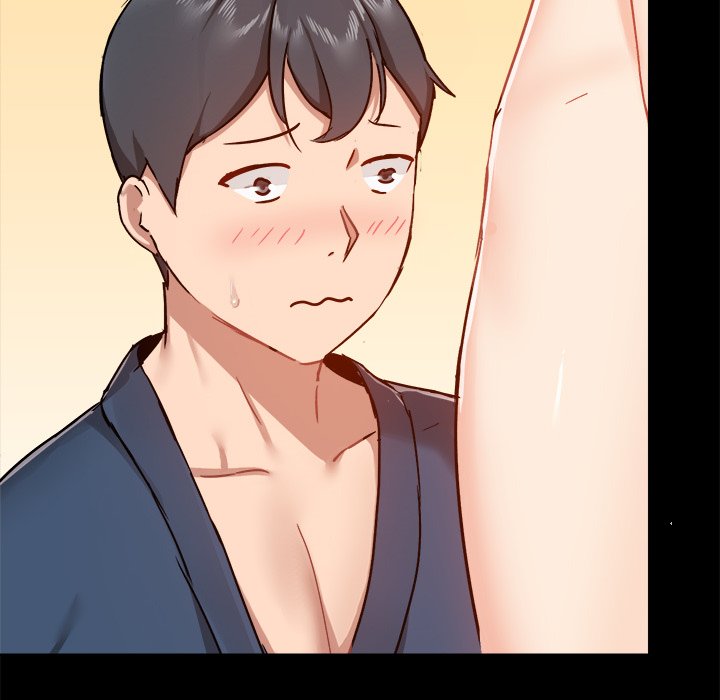 All About That Game Life - Chapter 39 - photo - 71