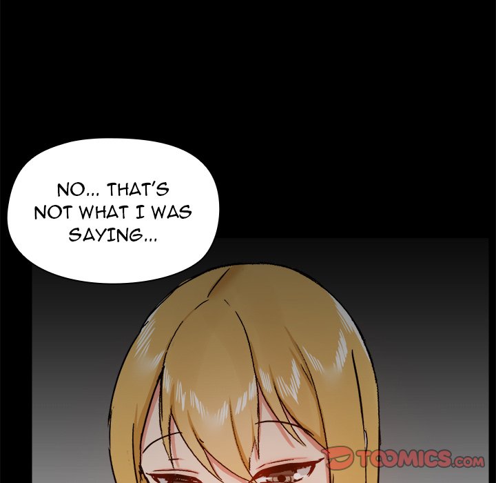 All About That Game Life - Chapter 39 - photo - 72