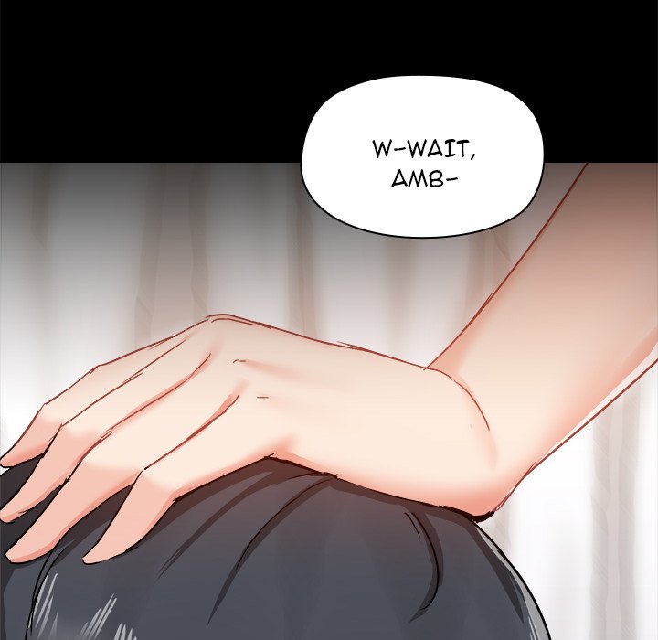 All About That Game Life - Chapter 39 - photo - 74