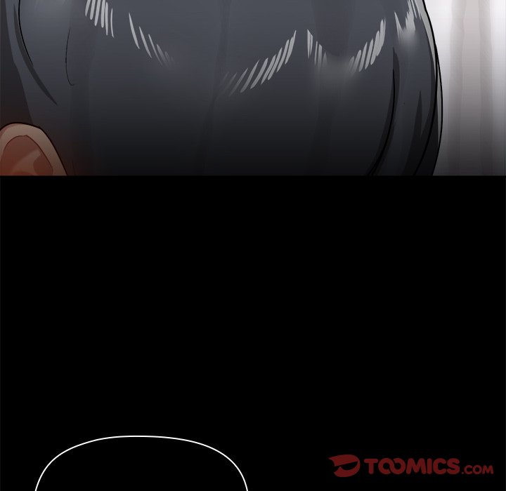 All About That Game Life - Chapter 39 - photo - 75