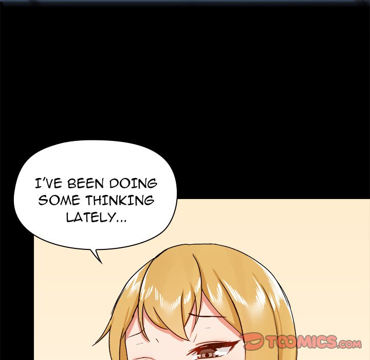 All About That Game Life - Chapter 39 - photo - 78