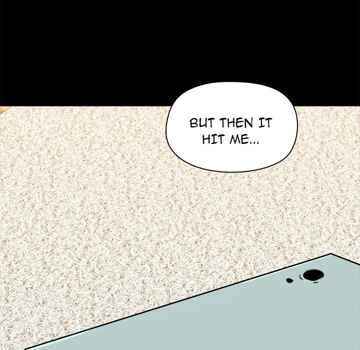 All About That Game Life - Chapter 39 - photo - 82