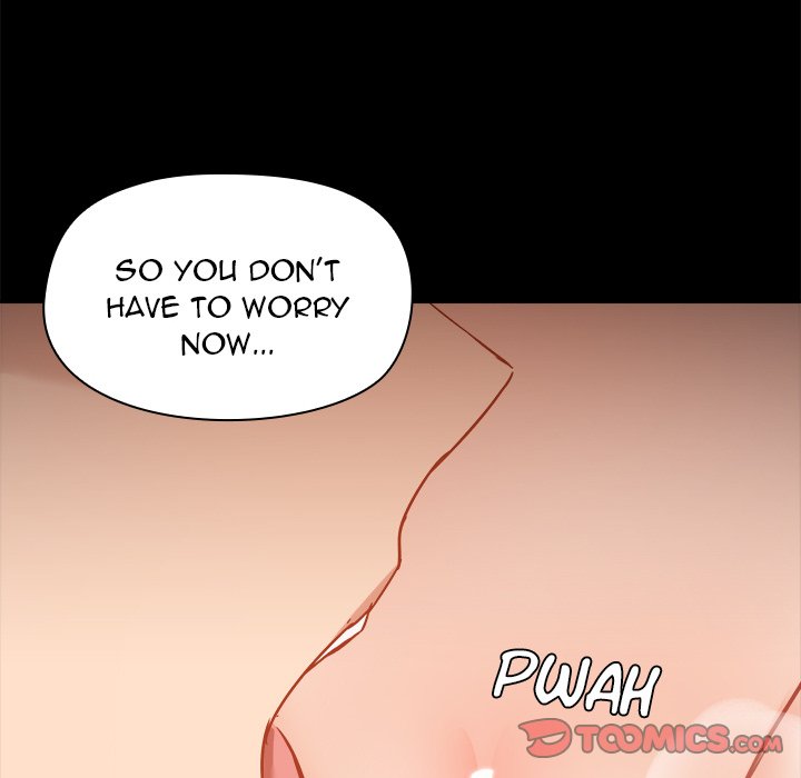 All About That Game Life - Chapter 39 - photo - 84