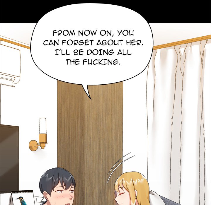 All About That Game Life - Chapter 39 - photo - 86