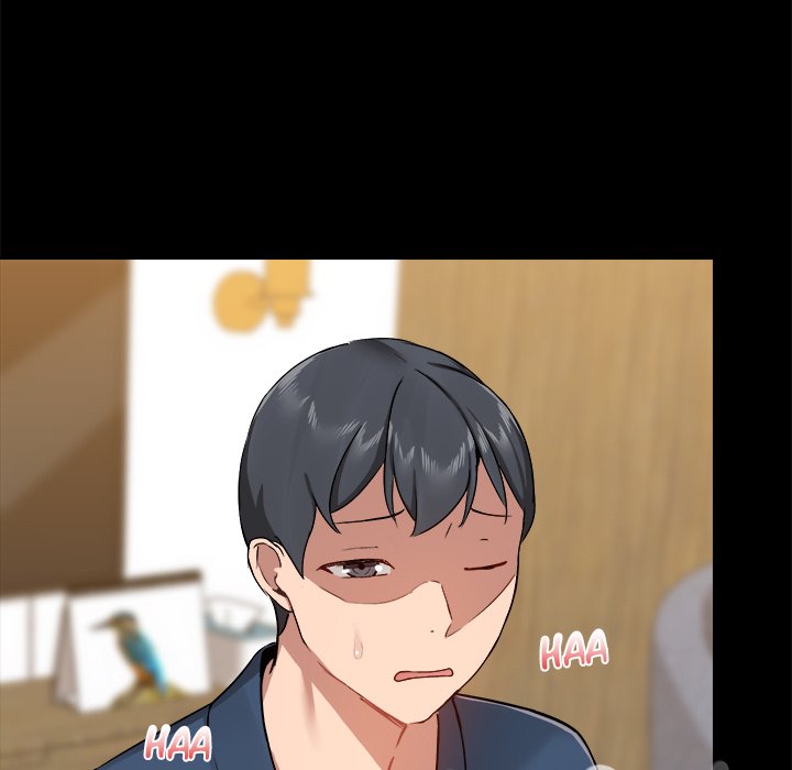 All About That Game Life - Chapter 39 - photo - 88
