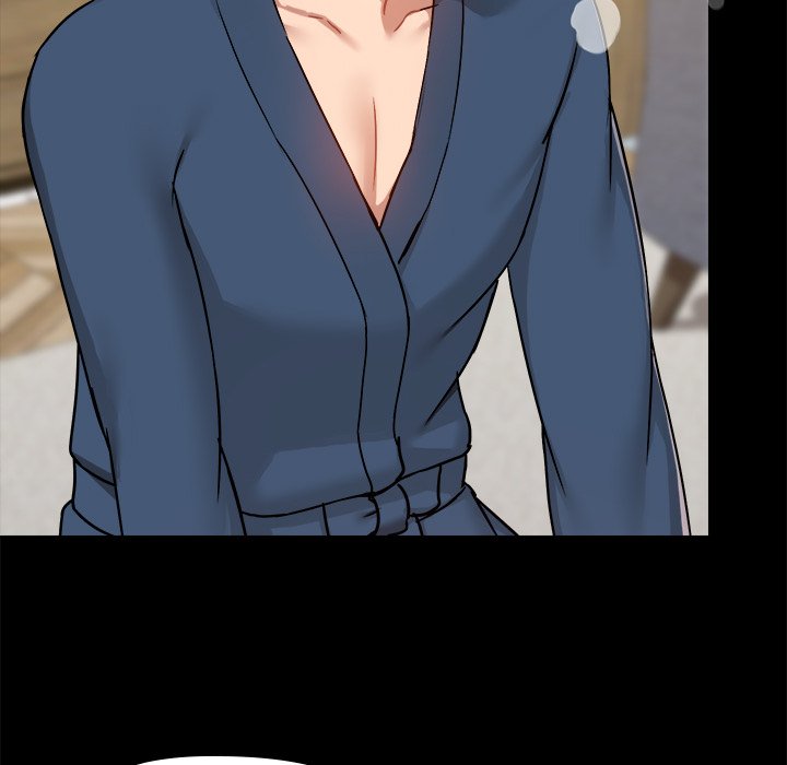 All About That Game Life - Chapter 39 - photo - 89