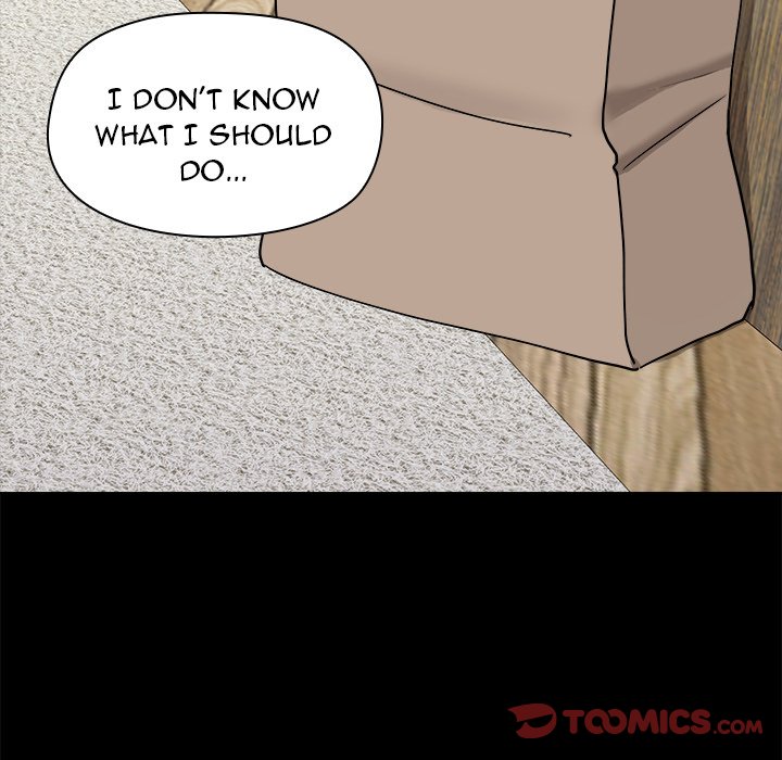 All About That Game Life - Chapter 39 - photo - 9