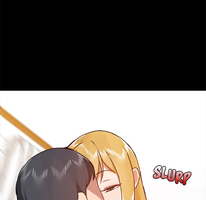 All About That Game Life - Chapter 39 - photo - 97