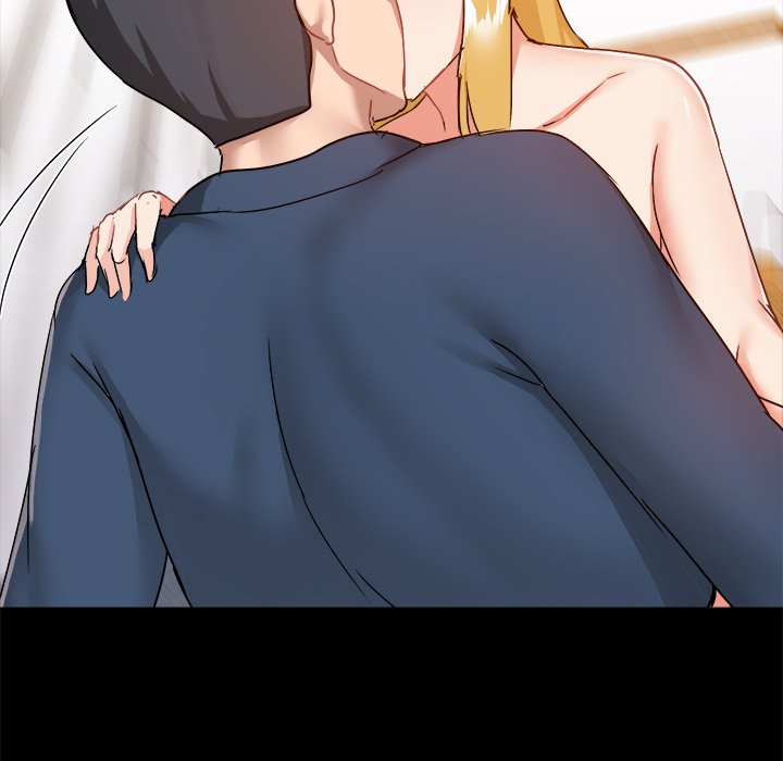 All About That Game Life - Chapter 39 - photo - 98