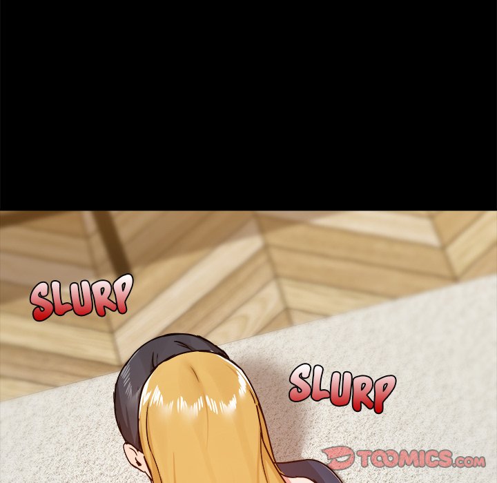 All About That Game Life - Chapter 39 - photo - 99
