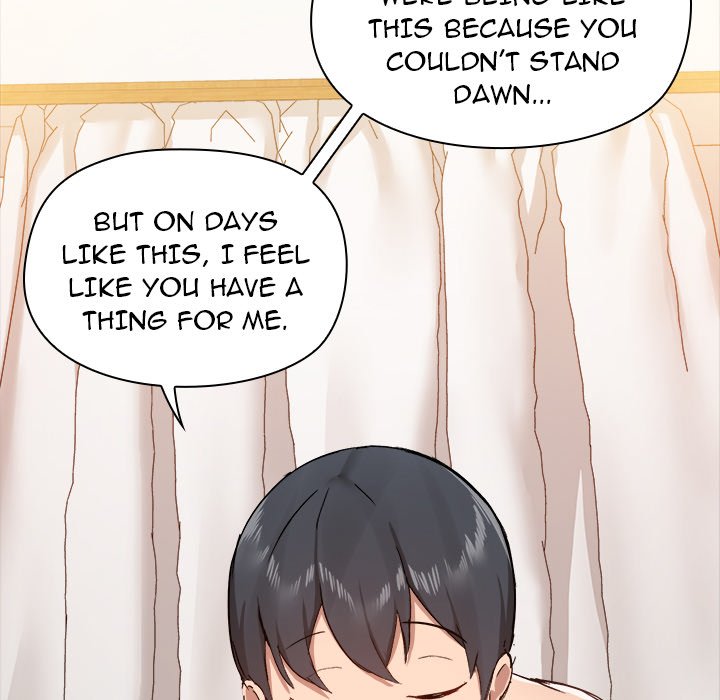 All About That Game Life - Chapter 42 - photo - 10