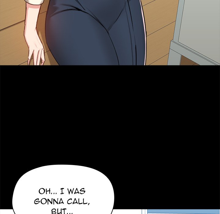 All About That Game Life - Chapter 42 - photo - 101