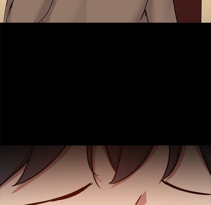 All About That Game Life - Chapter 42 - photo - 103