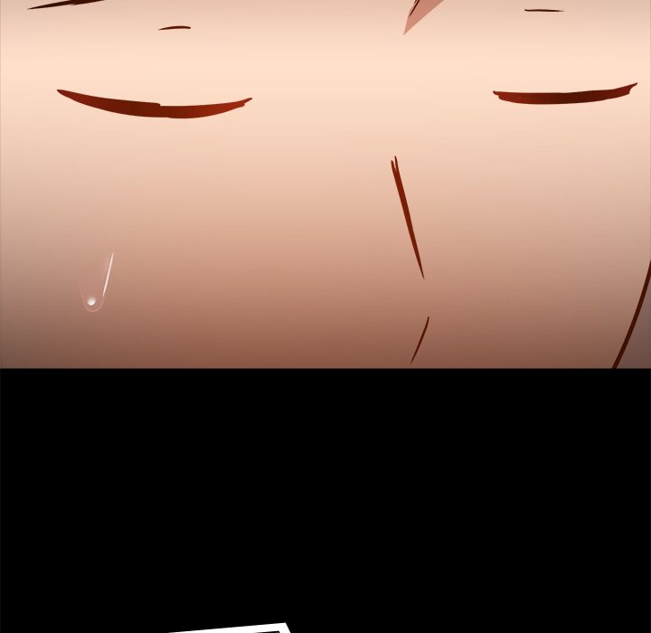 All About That Game Life - Chapter 42 - photo - 104