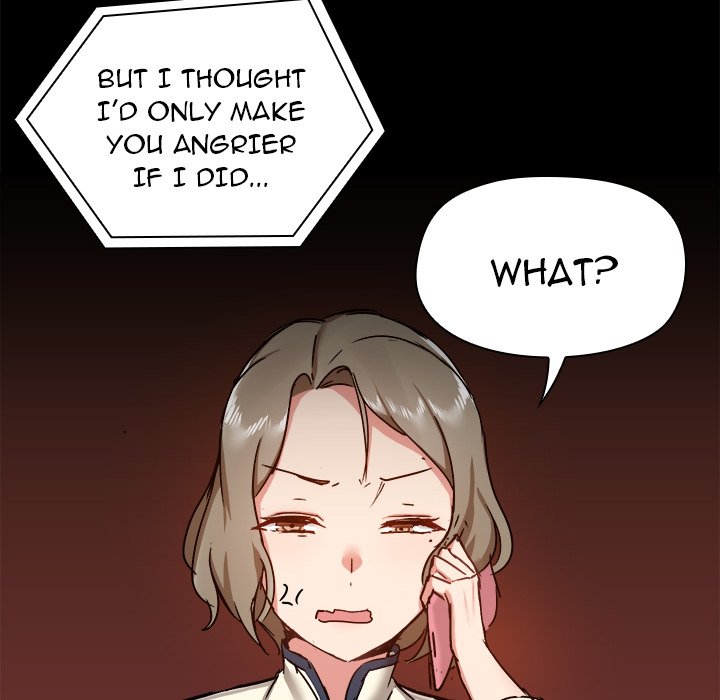 All About That Game Life - Chapter 42 - photo - 105