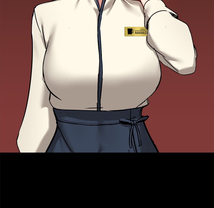 All About That Game Life - Chapter 42 - photo - 106
