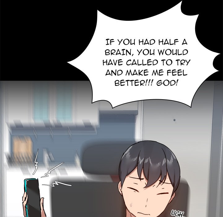 All About That Game Life - Chapter 42 - photo - 107
