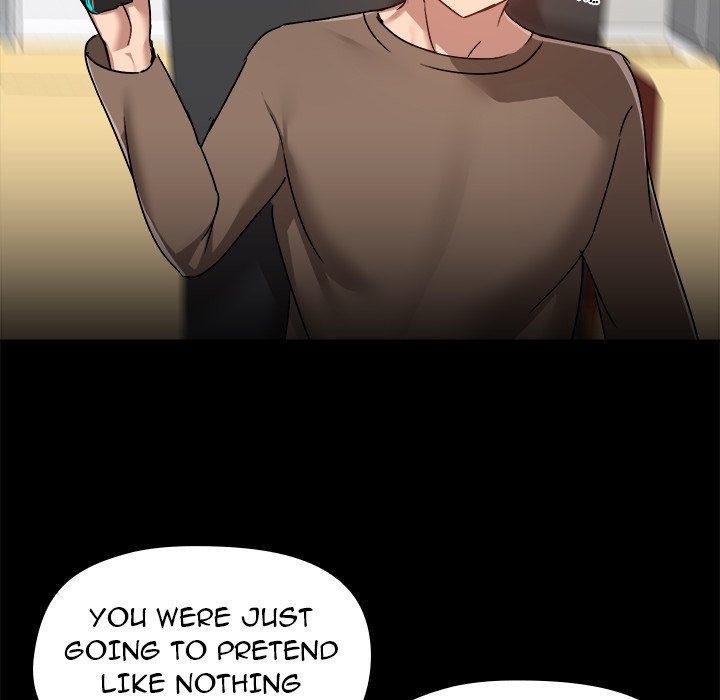 All About That Game Life - Chapter 42 - photo - 108