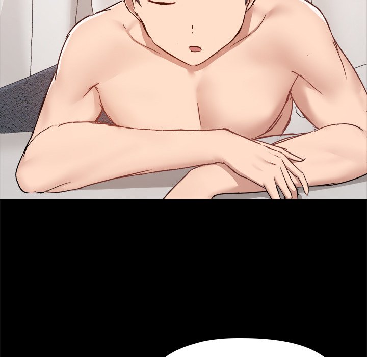 All About That Game Life - Chapter 42 - photo - 11