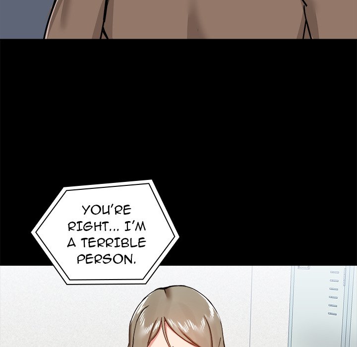 All About That Game Life - Chapter 42 - photo - 112