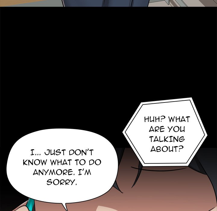 All About That Game Life - Chapter 42 - photo - 114